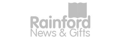 Rainford News