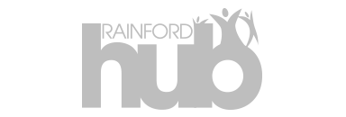 Rainford Hub