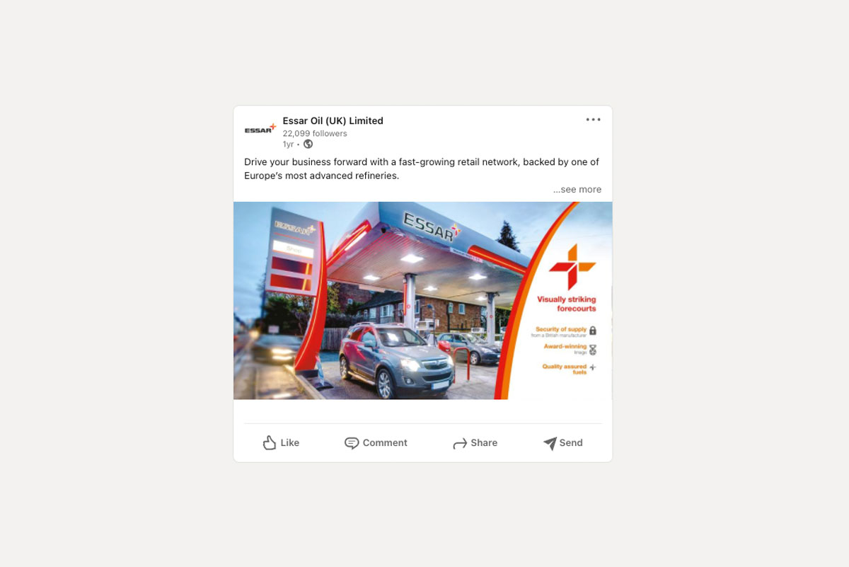 essar_social_2