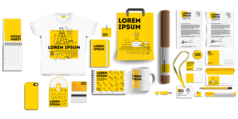 brand-assets