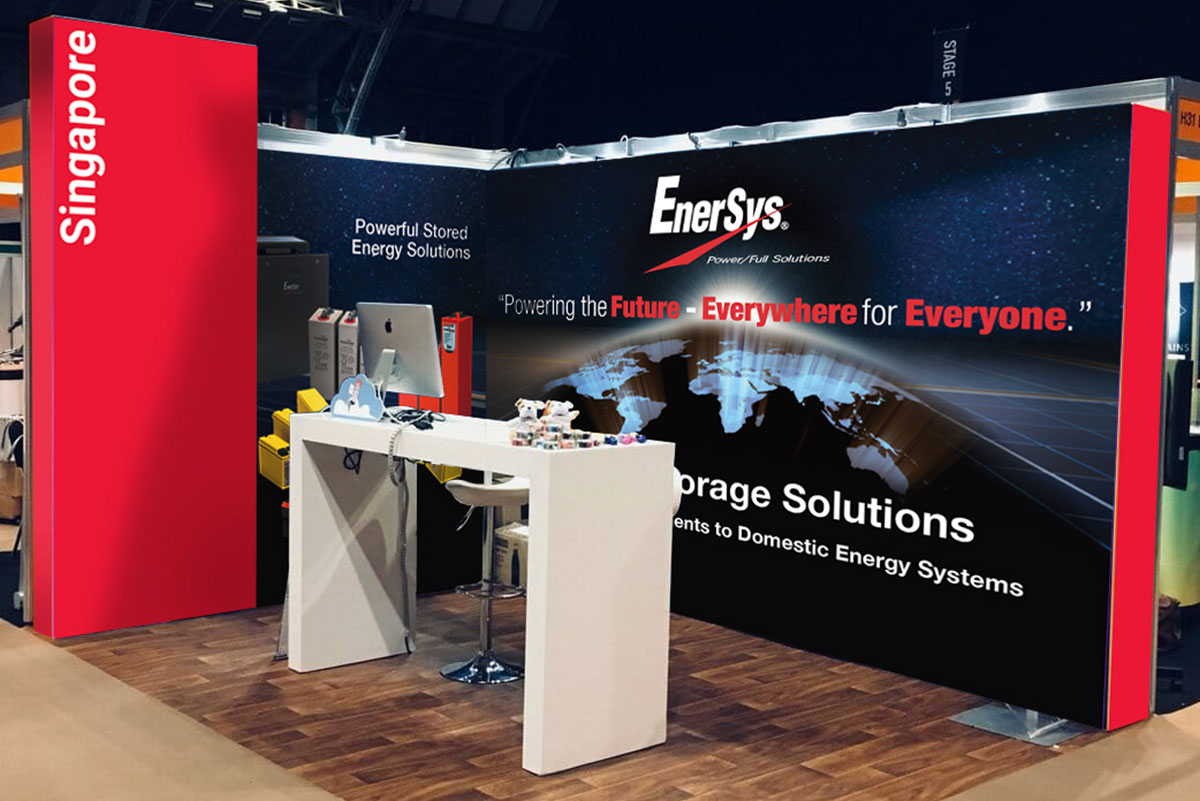 enersys_singapore