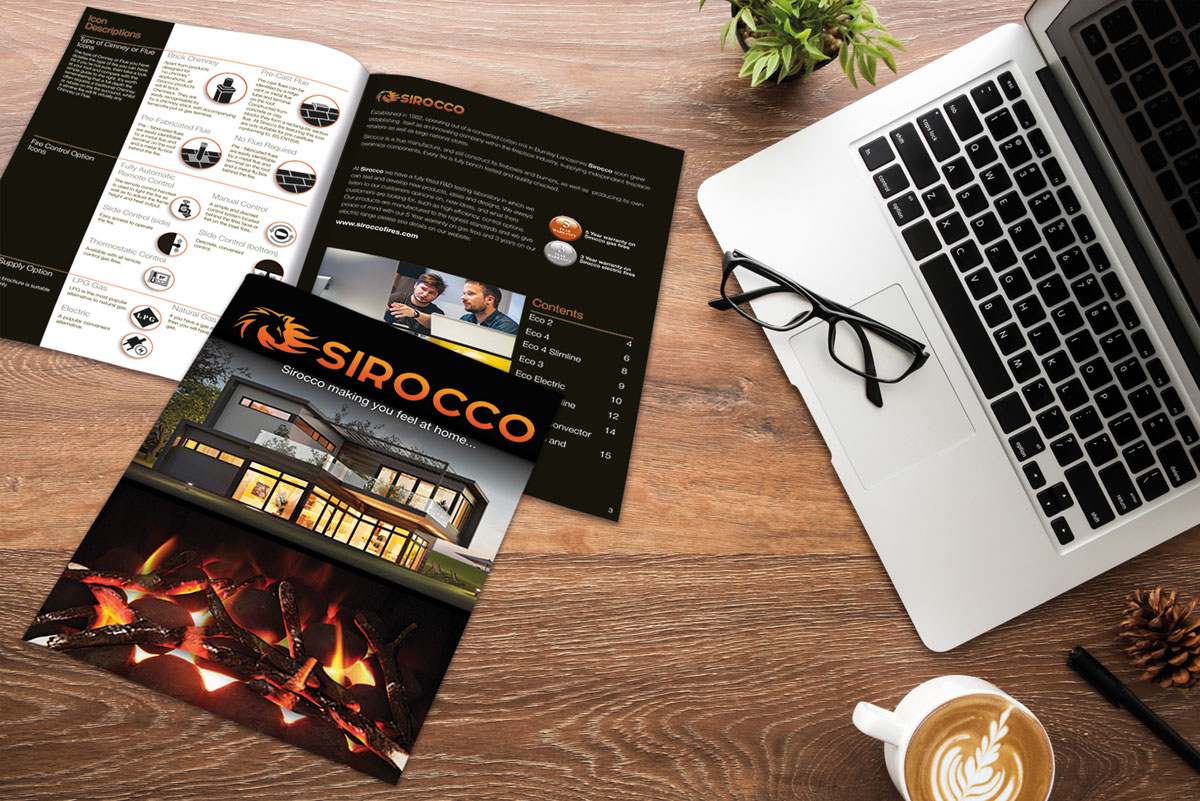 sirocco