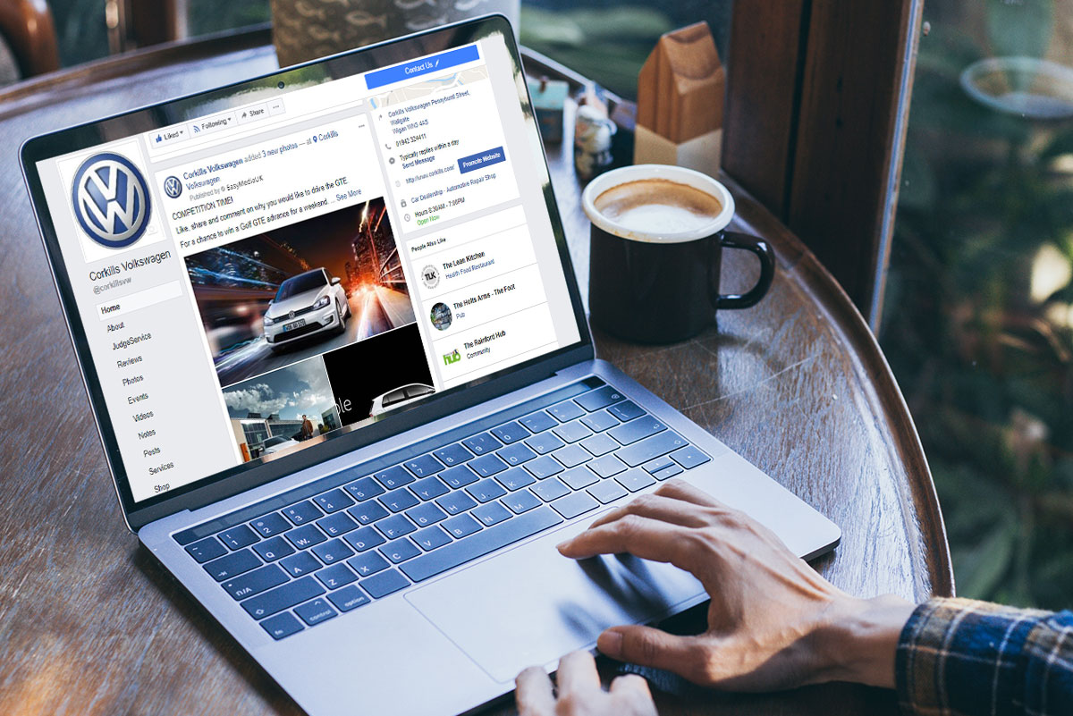 social_1