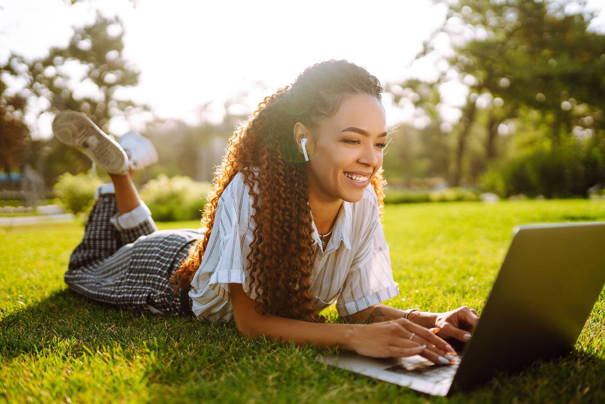 Improve Your Summer Email Campaigns Using These 10 Techniques