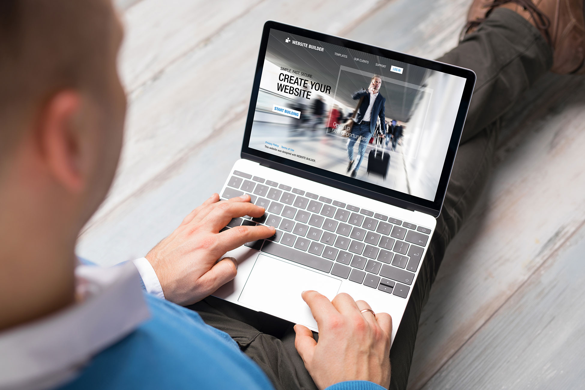 10 Common WordPress Mistakes You Need to Avoid Making